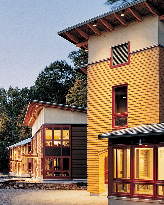 Operations management